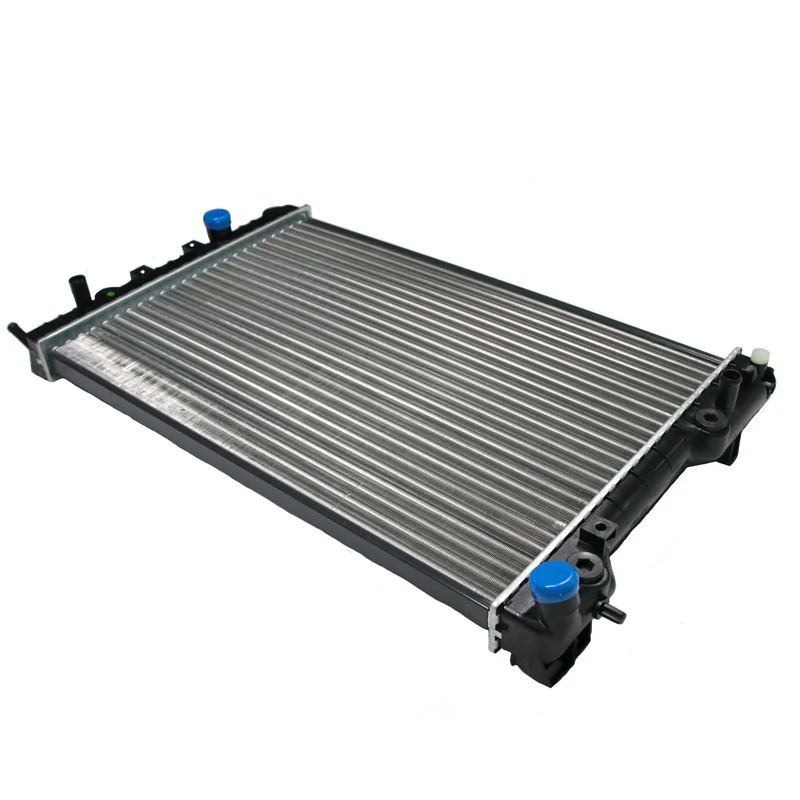 SatoTech R20011