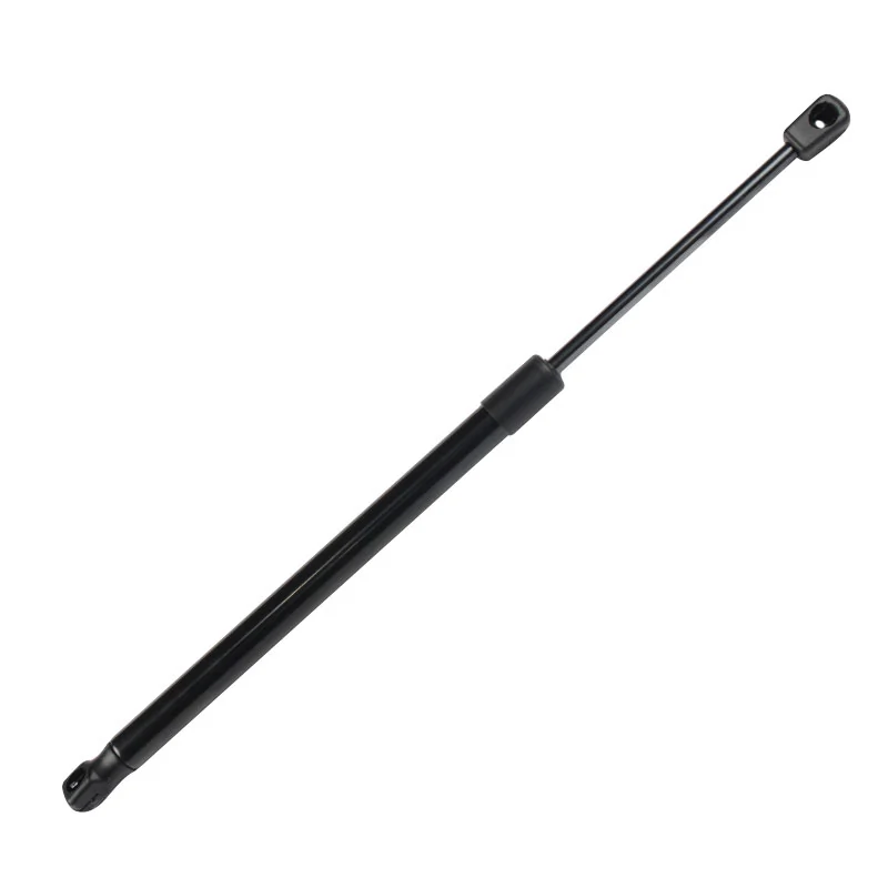 SatoTech ST51195