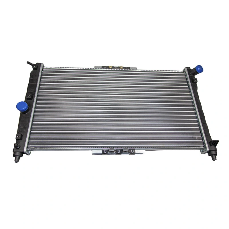 SatoTech R23022