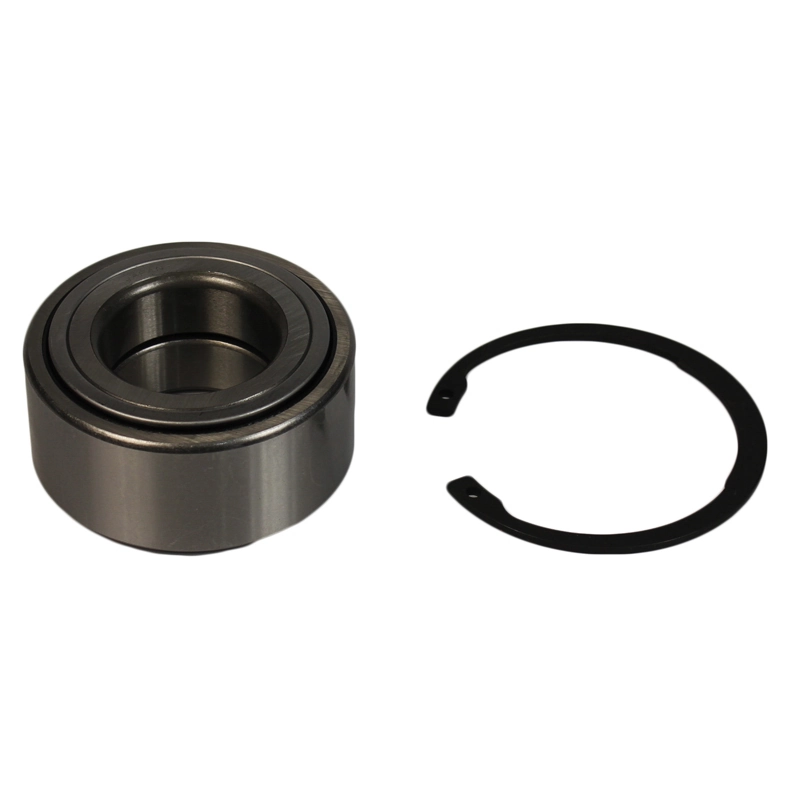 SatoTech WB90309
