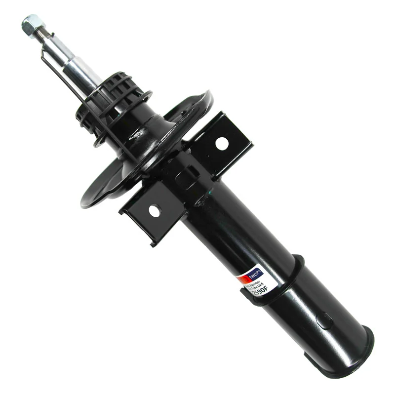 SatoTech 22590F