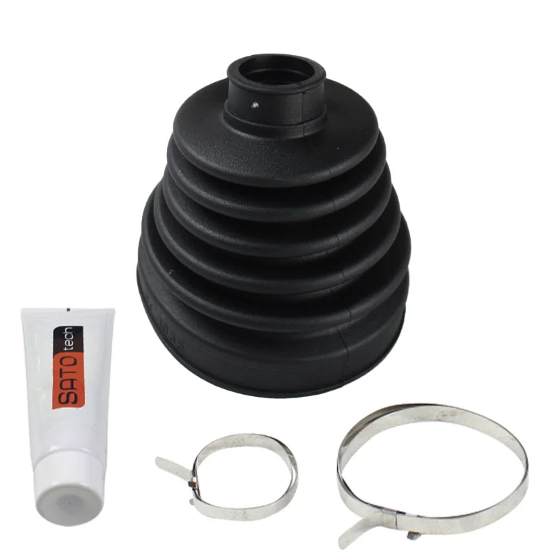 SatoTech DB50015