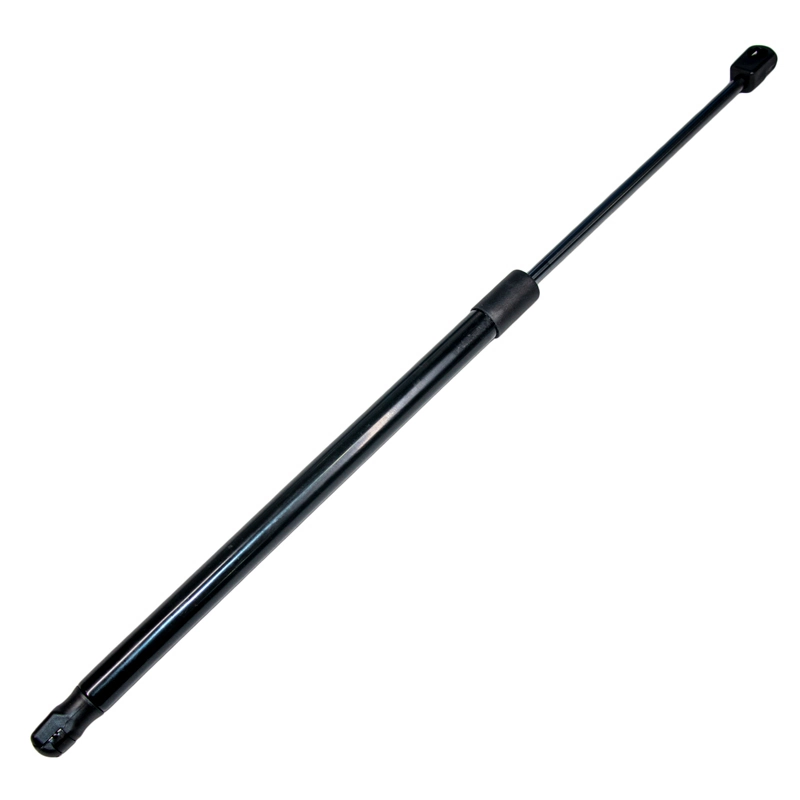 SatoTech ST50203
