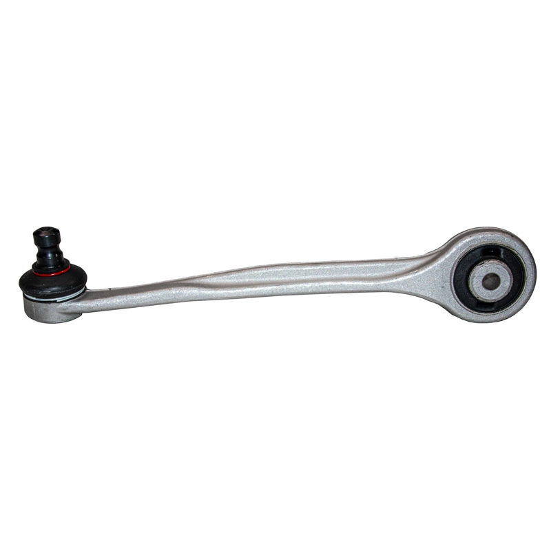 SatoTech PS14026