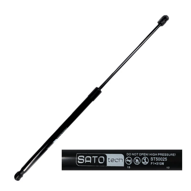 SatoTech ST50025
