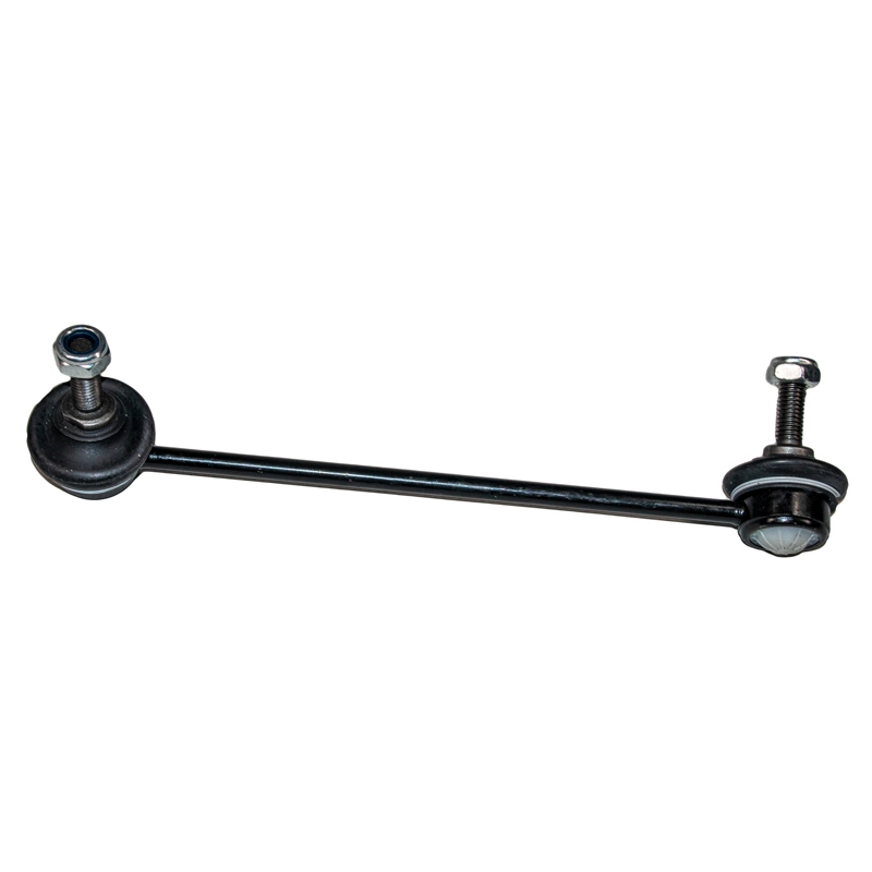 SatoTech PS12626