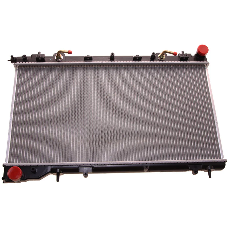 SatoTech R12227