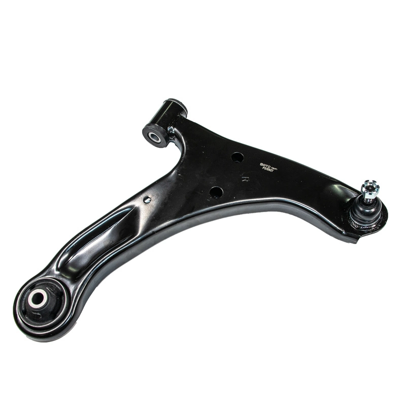 SatoTech PS10927