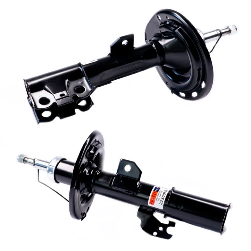 SatoTech 22260FR