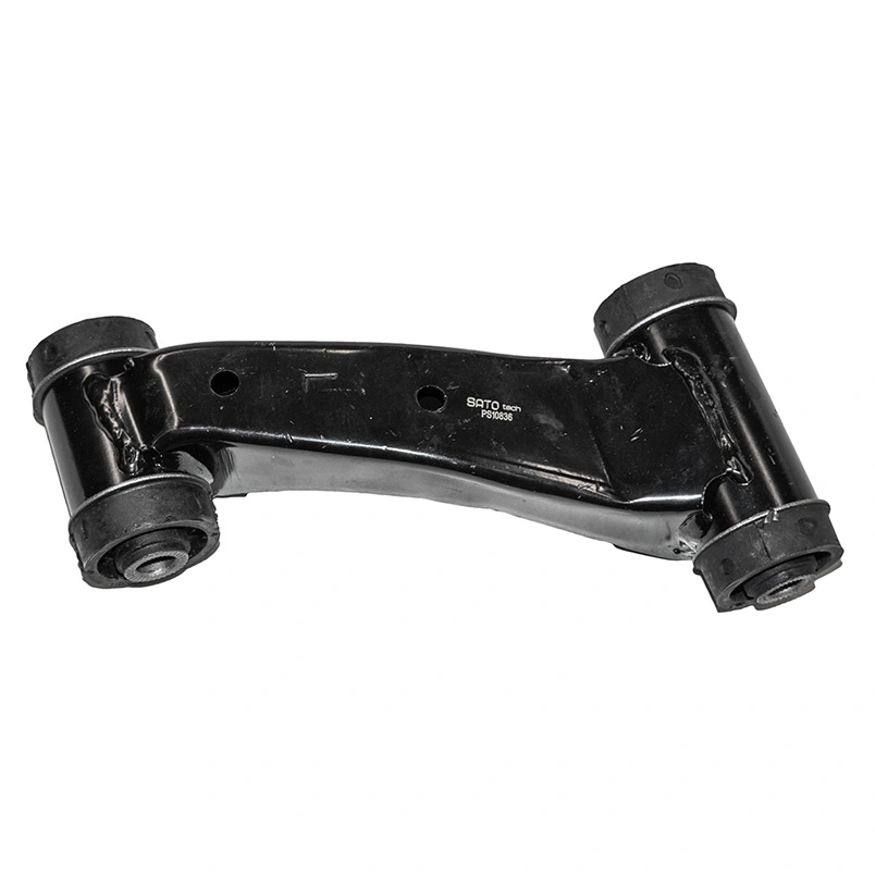 SatoTech PS10836