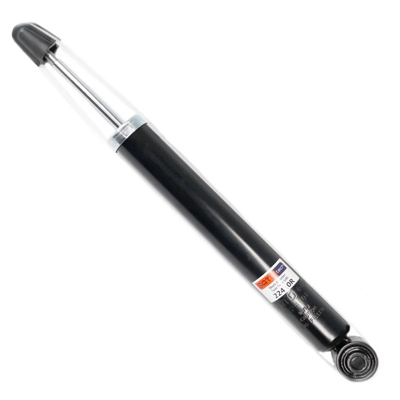 SatoTech 22410R