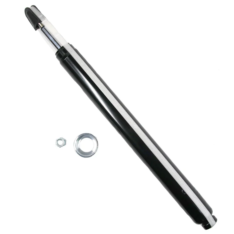 SatoTech 21246F