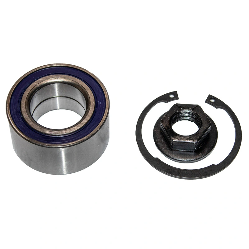 SatoTech WB35117