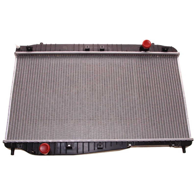 SatoTech R12218