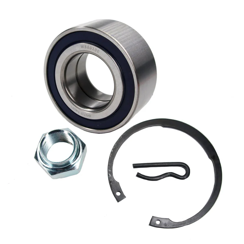 SatoTech WB60100