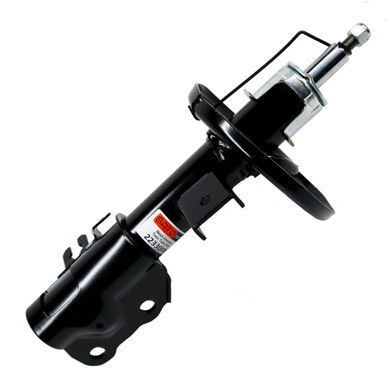 SatoTech 22330FR
