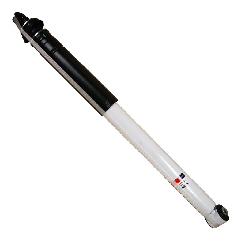 SatoTech 10288R