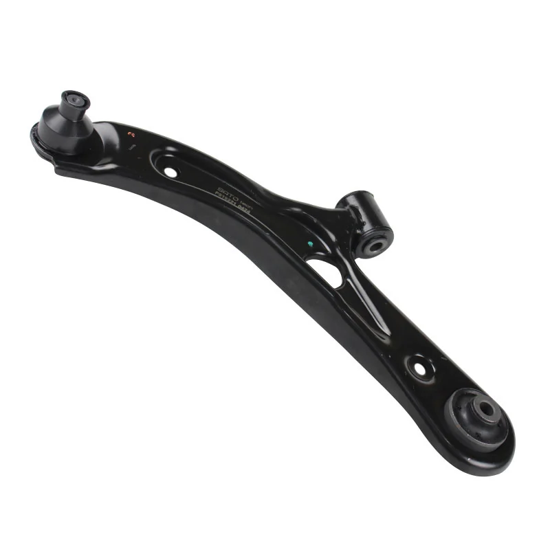 SatoTech PS19221