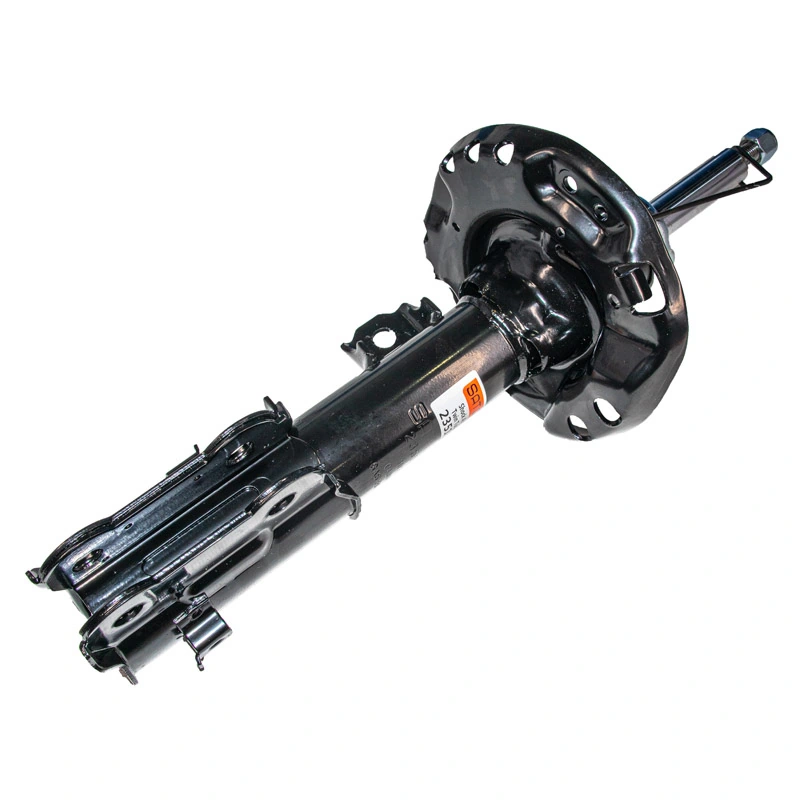 SatoTech 23512FR