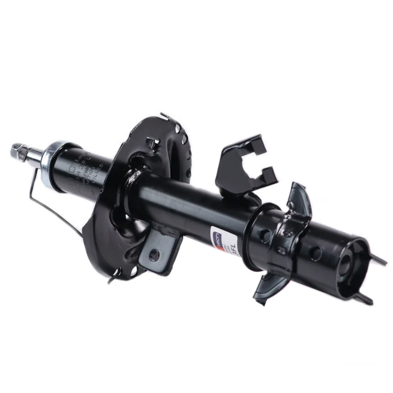 SatoTech 21843FL