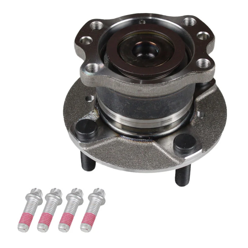 SatoTech WB91091