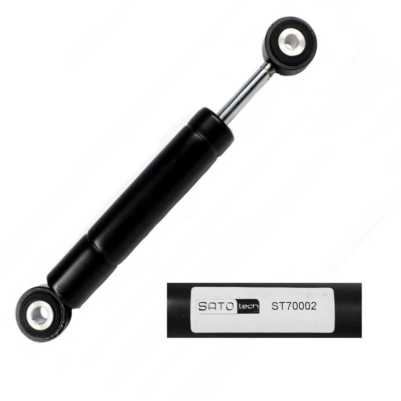 SatoTech ST70002