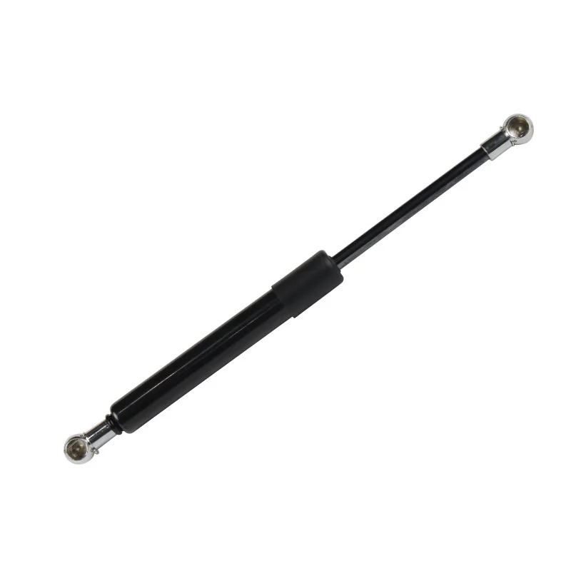 SatoTech ST50454