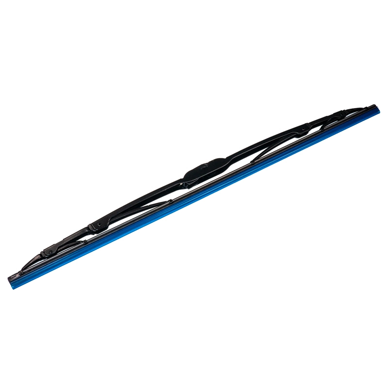 SatoTech WF500