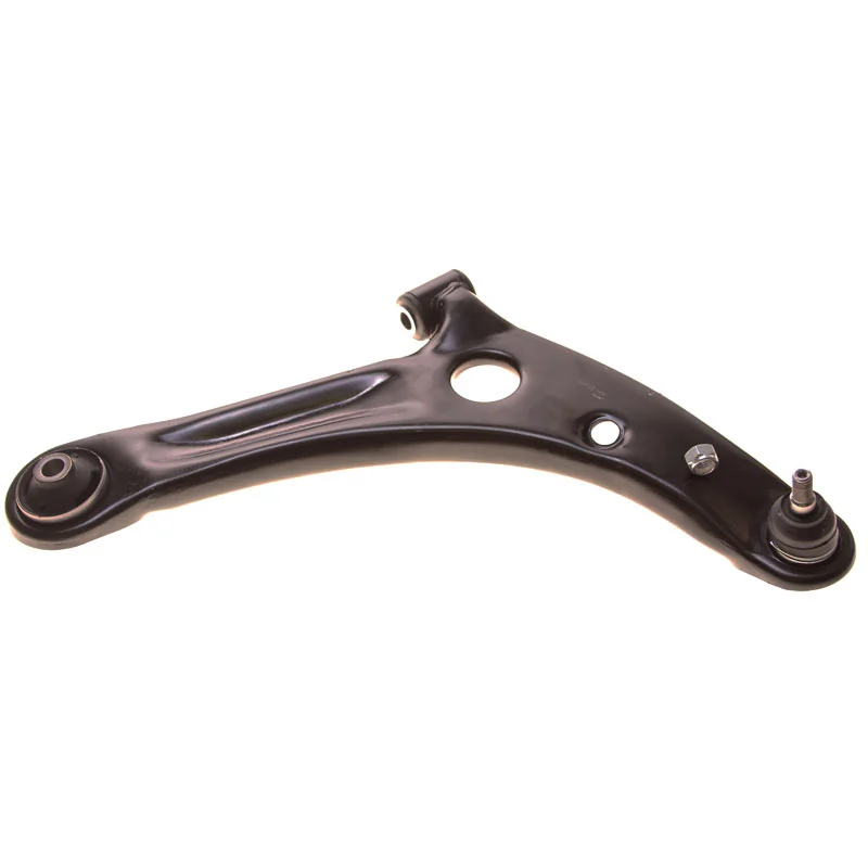 SatoTech PS10837