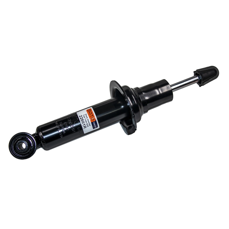 SatoTech 22661R