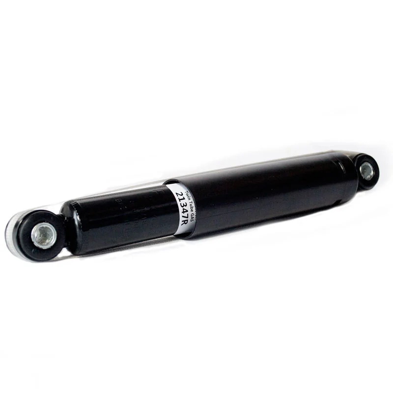 SatoTech 21347R
