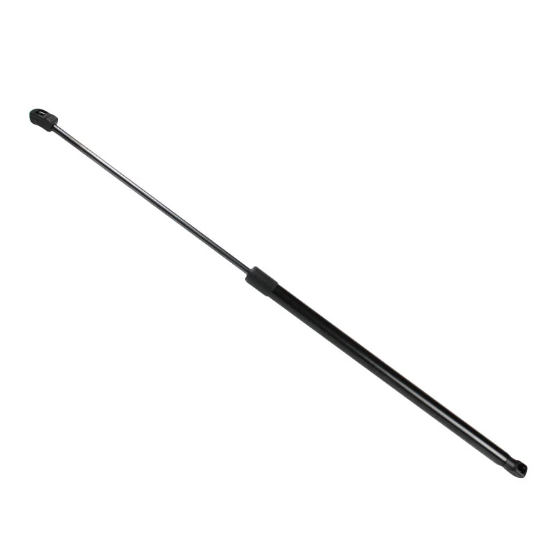 SatoTech ST60132