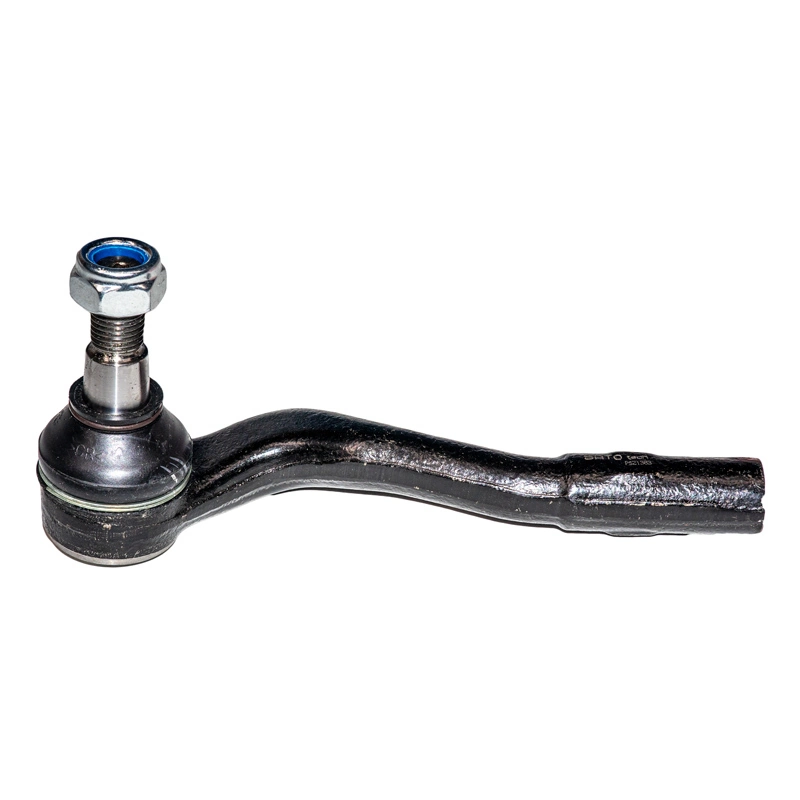 SatoTech PS21363