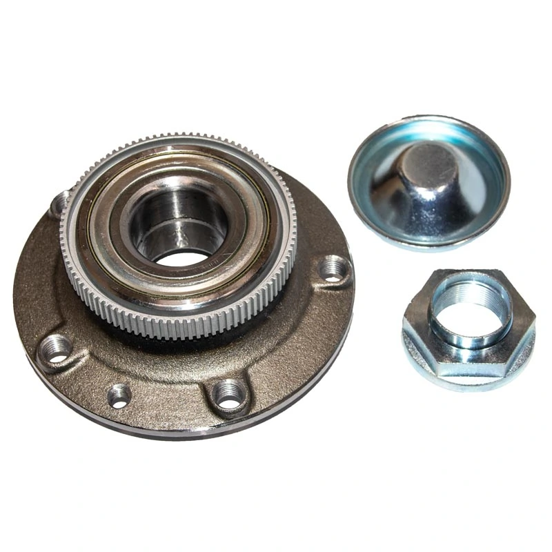 SatoTech WB50118