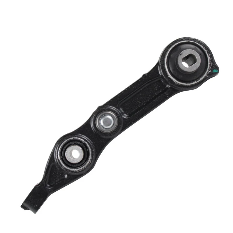 SatoTech PS19323