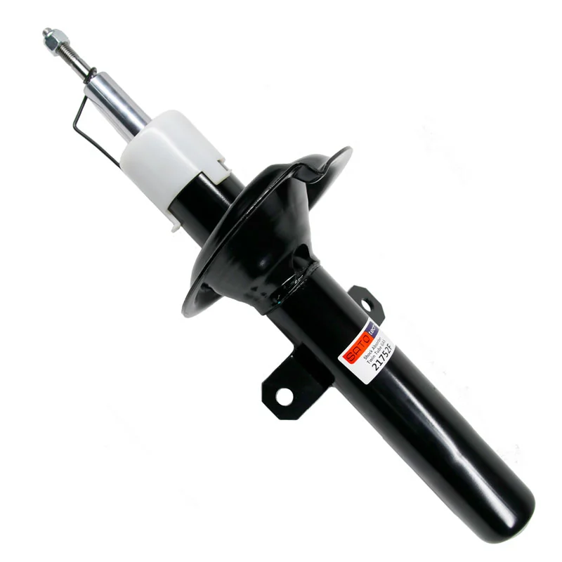 SatoTech 21752F