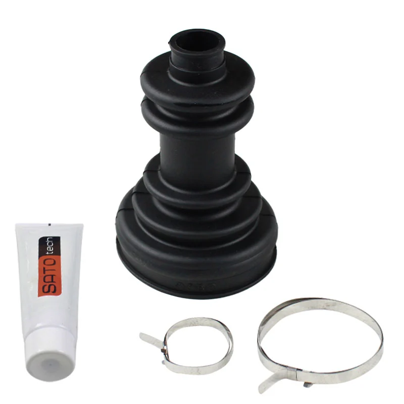 SatoTech DB50033