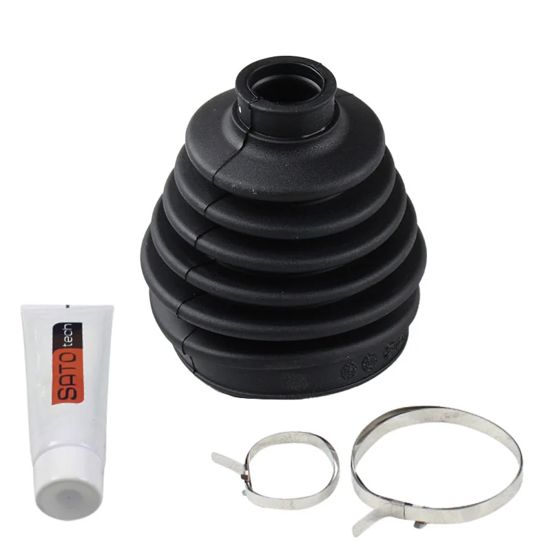 SatoTech DB50038