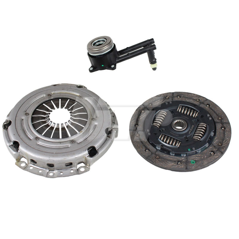 SatoTech CK70034