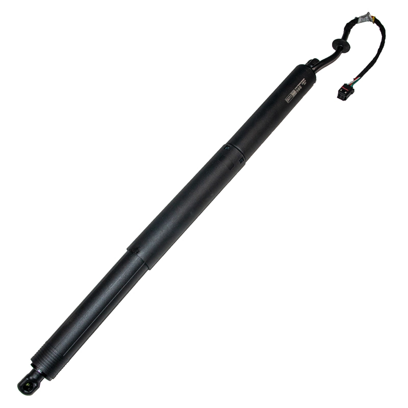 SatoTech ST80114