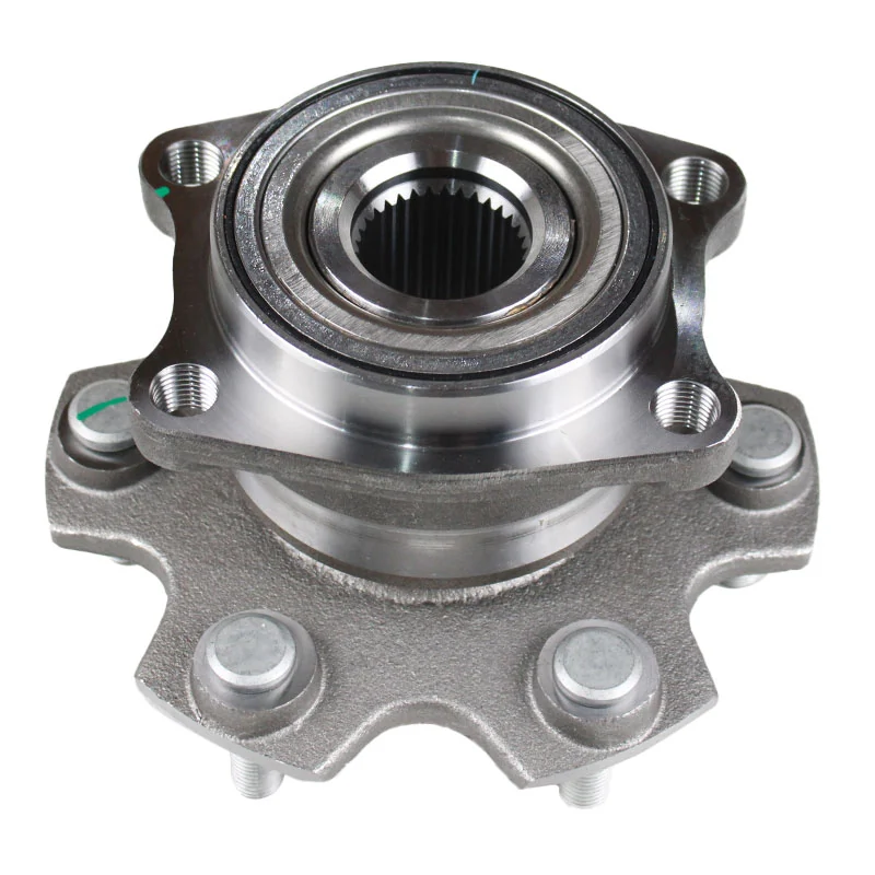 SatoTech WB90890