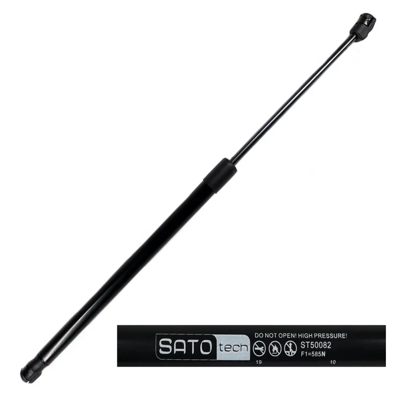 SatoTech ST50082