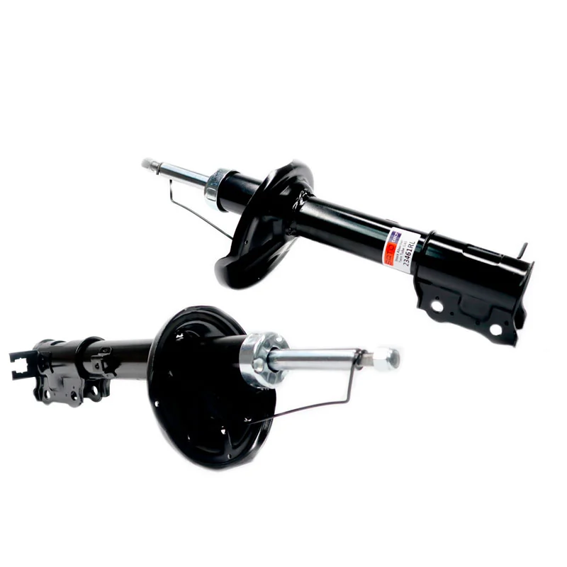 SatoTech 23461RL