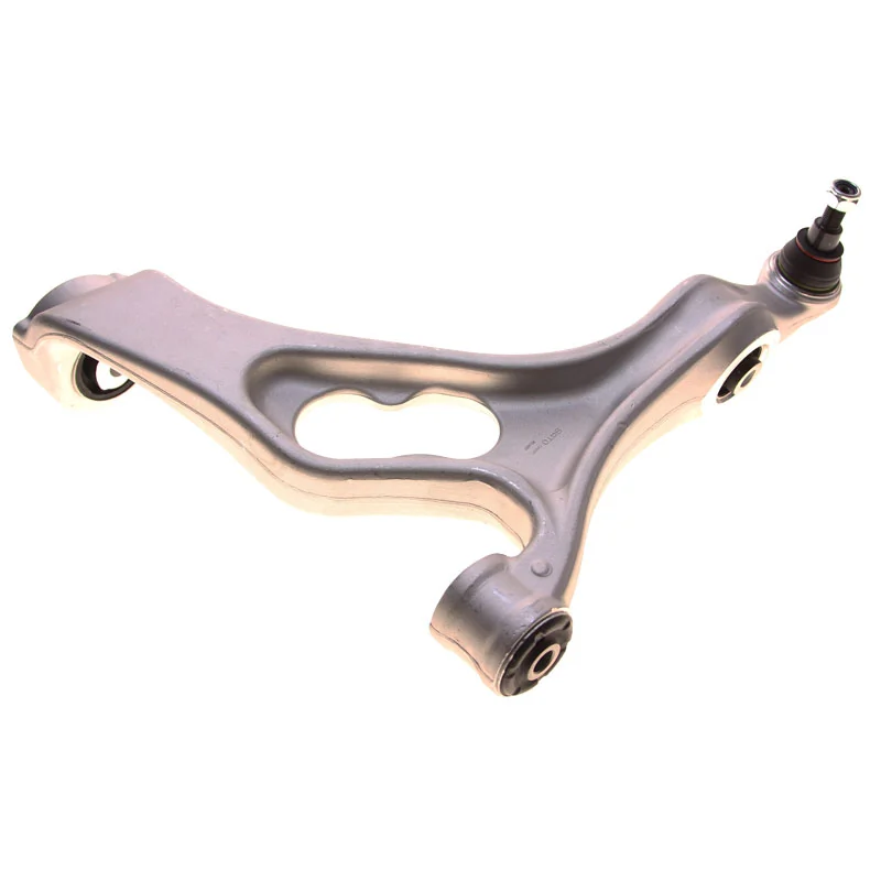 SatoTech PS14097