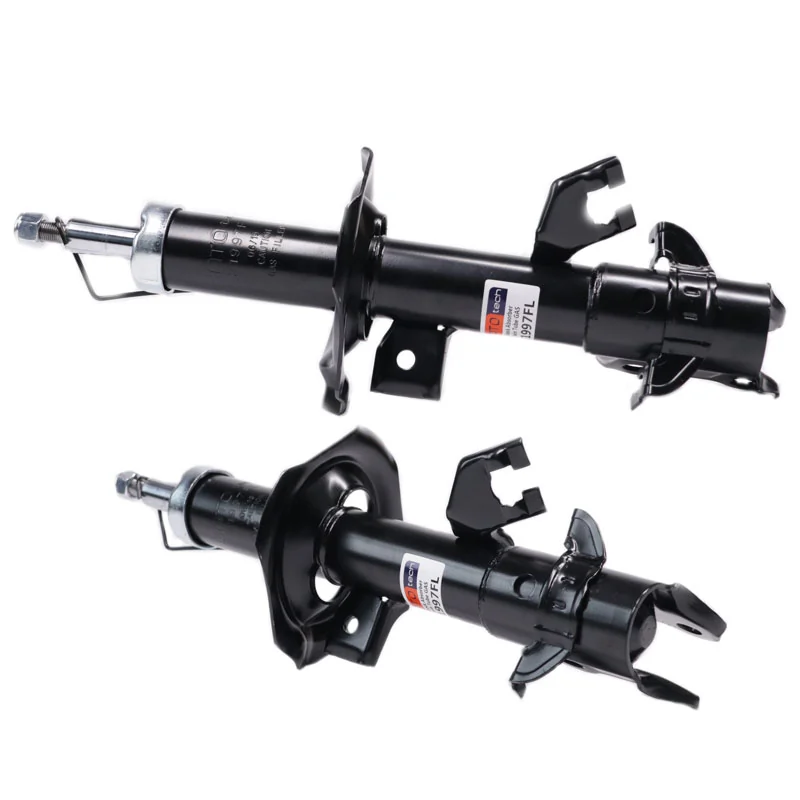 SatoTech 21997FL