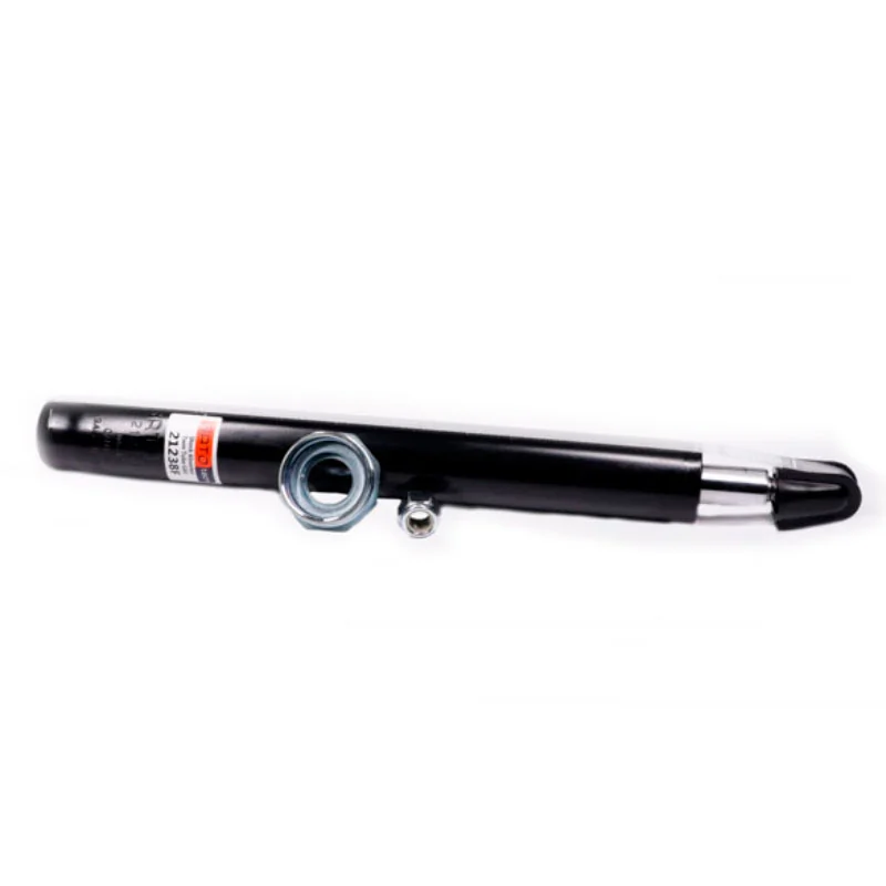SatoTech 21238F
