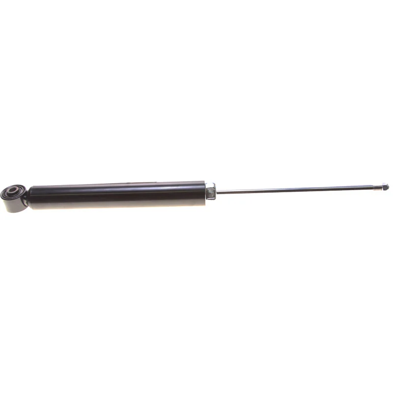 SatoTech 23559R