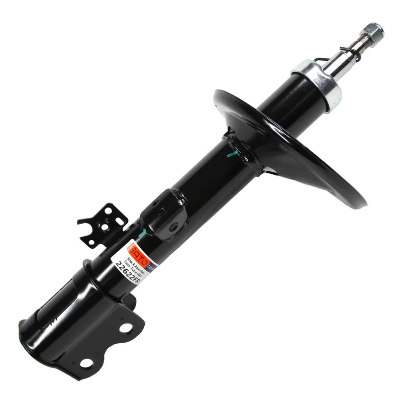 SatoTech 22622FR