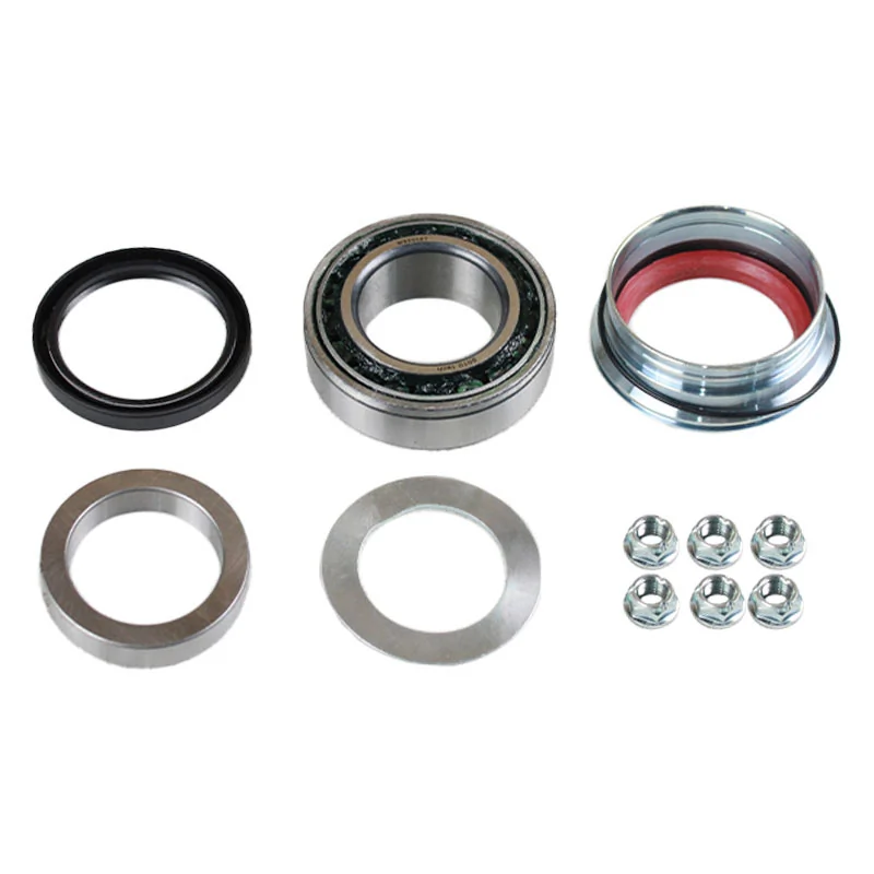 SatoTech WB90567