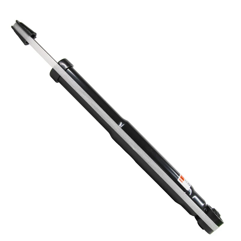 SatoTech 21172R